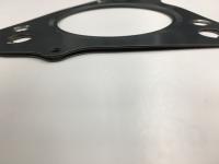 6040698C1, Navistar International, GASKET, EXHAUST, TURBOCHARGE - 6040698C1