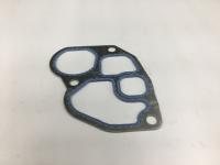 1831665C1, Navistar International, GASKET, OIL COOLER HEADER RR T4 - 1831665C1