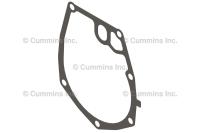 3076522, Cummins, GASKET, PUMP - 3076522