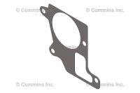 GASKET, THM HOUSING COVER