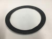 1891515C1, Navistar International, GASKET TURBO OUTLET - 1891515C1