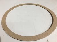 2594129C2, Navistar International, GASKET, V- BAND FLANGE - 2594129C2