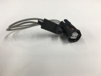 4044701C2, Navistar International, GAUGE, AMBIENT TEMP SENDER - 4044701C2