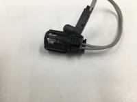 4044701C2, Navistar International, GAUGE, AMBIENT TEMP SENDER - 4044701C2