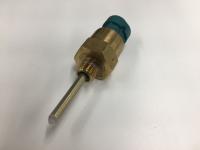 4109269C91, Navistar International, GAUGE, LOW COOLANT SENDER, - 4109269C91