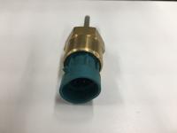 4109269C91, Navistar International, GAUGE, LOW COOLANT SENDER, - 4109269C91