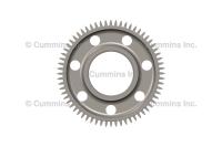 3689630, Cummins, GEAR, IDLER - 3689630