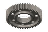 3689630, Cummins, GEAR, IDLER - 3689630