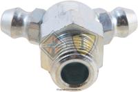 2501497C1, Navistar International, GREASE NIPPLE, SPICER LUBE - 2501497C1