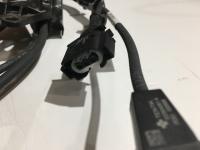 108240N91, Navistar International, HARNESS_CABLE H GMS REAR P GEA - 108240N91