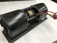 BH1301-22, DCM Bus Parts, HEATER BLOWER ASSY THRM PROT - BH1301-22