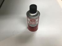 75074, CRC Canada Co., HEAVY DUTY SILICONE SPRAY - 75074