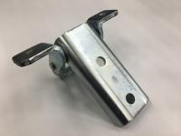 4061060C1, Navistar International, HINGE , - 4061060C1