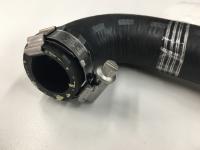 3006710C93, Navistar International, HOSE - 3006710C93