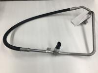 4094775C92, Navistar International, HOSE, A/C COMP TO COND - 4094775C92