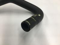 4087259C1, Navistar International, HOSE, A/C HEATER SUPPLY - 4087259C1