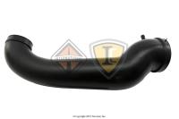 3609903C1, Navistar International, HOSE, AIR CLEANER, CLEAN AIR DUCT - 3609903C1