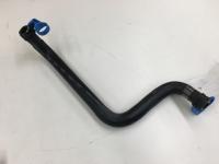 3007773C2, Navistar International, Uncategorized, HOSE, AIR COMP COOLANT RETURN - 3007773C2