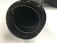 3588089C1, Navistar International, HOSE, CAC COLD SIDE - 3588089C1