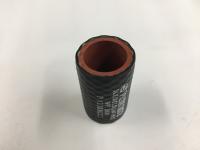 3008822C2, Navistar International, HOSE, COOLANT 24.6 X 52.8 - 3008822C2