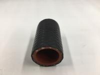 3008822C2, Navistar International, HOSE, COOLANT 24.6 X 52.8 - 3008822C2