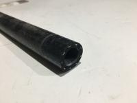 4078638C2, Navistar International, HOSE, DEF TANK RETURN - 4078638C2