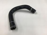 7098367C3, Navistar International, HOSE, EGR COOLANT RETURN - 7098367C3