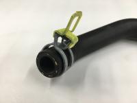 6040515C91, Navistar International, HOSE, EGR COOLER - 6040515C91