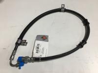 3870758C4, Navistar International, HOSE, FRONT HYDRAULIC - 3870758C4