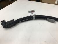 4078426C1, Navistar International, HOSE, HEATED DEF FEED - 4078426C1