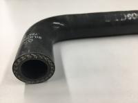 3877840C1, Navistar International, HOSE HEATER - 3877840C1