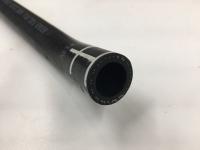 4056447C1, Navistar International, HOSE,POWER STRG HOSE ONLY , - 4056447C1