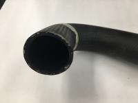 4220921C1, Navistar International, HOSE, RAD - 4220921C1