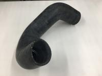 3841938C2, Navistar International, HOSE, RAD INLET - 3841938C2