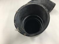 3841938C2, Navistar International, HOSE, RAD INLET - 3841938C2