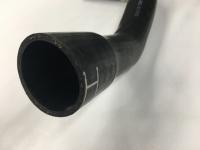 4188826C2, Navistar International, HOSE,RAD INLET , LT - 4188826C2