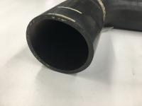 4211001C2, Navistar International, HOSE,RAD INLET , RH - 4211001C2