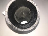 4024906C2, Navistar International, HOSE, RAD OUTLET - 4024906C2