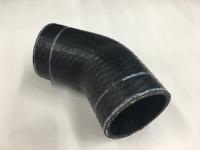 4041663C1, Navistar International, HOSE, RAD OUTLET - 4041663C1