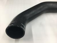 6129126C2, Navistar International, HOSE, RADIATOR INLET - 6129126C2