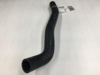 3803513C3, Navistar International, HOSE, SURGE TANK FILL - 3803513C3