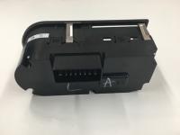 4080940C3, Navistar International, HOUSING, LIGHT SWITCH CONTROL - 4080940C3