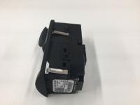 4080940C3, Navistar International, HOUSING, LIGHT SWITCH CONTROL - 4080940C3