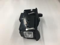 4080940C3, Navistar International, HOUSING, LIGHT SWITCH CONTROL - 4080940C3