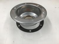 TM86009B, Timken Corporation Seals, HUBCAP - TM86009B