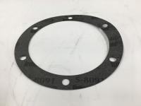 TM86009B, Timken Corporation Seals, HUBCAP - TM86009B