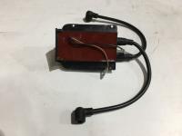 IGNITION  COIL