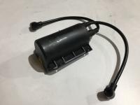 WEB101838A, Webasto, IGNITION  COIL - WEB101838A