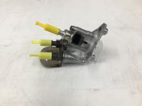 2888173, Cummins, INJECTOR, DOSER - 2888173