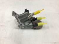 2888173, Cummins, INJECTOR, DOSER - 2888173